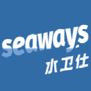 广东水卫仕生物科技 引领洗涤用品行业创新之路