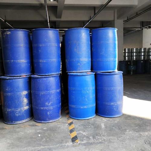 三乙醇胺 工业表面活性剂 保湿剂 化妆品洗涤剂 工业气体净化剂 优质