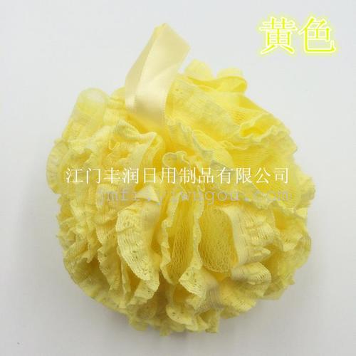 我司沐浴类产品是现代人日常洗澡中必不可少的洗涤用品之一,此类产品