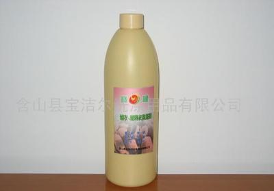供应羊绒服装专用洗涤剂(图)_供应羊绒服装专用洗涤剂(图)价格_供应羊绒服装专用洗涤剂(图)厂家-勤加缘网【含山县宝洁尔洗涤用品】